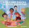 Dolls and Trucks Are for Everyone by Robb Pearlman, Eda Kaban, 9780762471560