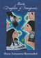 María, Daughter of Immigrants by María Antonietta Berriozábal, Josephine Méndez-Negrete, Antonia Castañeda, 9781609402440
