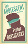 The Adolescent: New Translation - 9781847494993 by Fyodor Dostoevsky, Dora O'Brien, 9781847494993