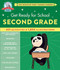 Get Ready for School: Second Grade (Revised and Updated) by Heather Stella, 9780762472406