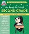 Get Ready for School: Second Grade (Revised and Updated) by Heather Stella, 9780762472406