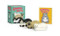 Chonk Cats Nesting Dolls (Miniature Edition) by Jessie Oleson Moore, 9780762472628