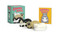 Chonk Cats Nesting Dolls by Jessie Oleson Moore, 9780762472628
