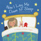 Now I Lay Me Down to Sleep by Lisa M. Gardiner, 9781486708475
