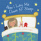 Now I Lay Me Down to Sleep by Flowerpot Press, Lisa M. Gardiner, 9781486708475
