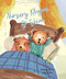 Nursery Rhyme & Shine by Sally Garland, 9781486715619
