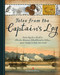 Tales from the Captain's Log by The National Archives, 9781472948663