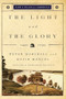 The Light and the Glory (1492-1793) by Peter Marshall, David Manuel, 9780800732714
