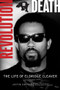 Revolution or Death (The Life of Eldridge Cleaver) by Justin Gifford, 9781613739112