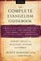 The Complete Evangelism Guidebook (Expert Advice on Reaching Others for Christ) by Scott Dawson, Luis Palau, 9780801071850