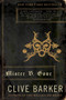 Mister B. Gone by Clive Barker, 9780061562495