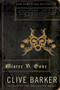 Mister B. Gone by Clive Barker, 9780061562495