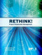 Rethink! Project Stakeholder Management by Pernille Eskerod, PhD, MSc, Martina Huemann, 9781628250855