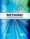 Rethink! Project Stakeholder Management by Pernille Eskerod, PhD, MSc, Martina Huemann, 9781628250855