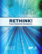 Rethink! Project Stakeholder Management by Pernille Eskerod, PhD, MSc, Martina Huemann, 9781628250855