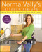 Norma Vally's Kitchen Fix-Ups (More than 30 Projects for Every Skill Level) by Norma Vally, 9780470251577