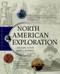 North American Exploration by Michael Golay, John S. Bowman, 9780471391487