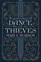 Dance of Thieves by Mary E. Pearson, 9781250159014