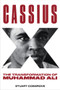 Cassius X (The Transformation of Muhammad Ali) by Stuart Cosgrove, 9781641603546