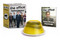 The Office: Talking Button by Andrew Farago, Shaenon K. Garrity, 9780762498376