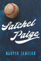 Satchel Paige - 9781646300105 by Harper H. Jameson, 9781646300105