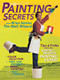 Painting Secrets (Tips & Tricks from the Nation's Favorite Painting Expert) - 9780696217593 by Brian Santos, 9780696217593