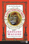 A Lion Among Men (Volume Three in the Wicked Years) - 9780061711787 by Gregory Maguire, 9780061711787