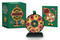 The Office Answer Wheel (Give It a Spin!) by Andrew Farago, Shaenon K. Garrity, 9780762499427