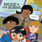 Police in Our School by Becky Coyle, juanbjuan oliver, 9781486709403