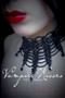 Vampire Kisses: The Beginning by Ellen Schreiber, 9780061778940