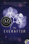 The Everafter by Amy Huntley, 9780061776816