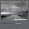 The Railroad and the Art of Place: An Anthology by David Kahler, Kevin Keefe, Jeff Brouws, Alexander Craghead, 9781637604960