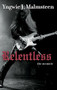 Relentless (The Memoir) by Yngwie J. Malmsteen, 9781118517710