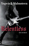 Relentless (The Memoir) by Yngwie J. Malmsteen, 9781118517710