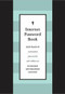 Internet Password Book (Keep Track of Usernames, Passwords, and Web Addresses in One Easy and Organized Location) by Editors of Chartwell Books, 9780785839132