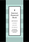 Internet Password Book (Keep Track of Usernames, Passwords, and Web Addresses in One Easy and Organized Location) by Editors of Chartwell Books, 9780785839132