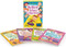 My Weird School Collection: Books 1 to 4 by Dan Gutman, Jim Paillot, 9780061894893