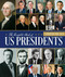 The Complete Book of US Presidents, Fourth Edition (Updated for 2021) by Bill Yenne, 9780785839231