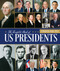 The Complete Book of US Presidents, Fourth Edition (Updated for 2021) by Bill Yenne, 9780785839231