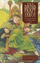 The Druidcraft Tarot by Philip Carr-Gomm, Stephanie Carr-Gomm, Will Worthington, 9781250307422