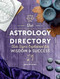 The Astrology Directory (Star Signs Explained for Wisdom & Success) by Jane Struthers, 9780785839408