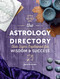 Astrology Directory (Star Signs Explained for Wisdom & Success) by Jane Struthers, 9780785839408