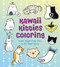Kawaii Kitties Coloring (Color Super-Cute Cats in All Their Glory) by Taylor Vance, 9780785839446