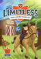 Riding into New Experiences by Sophia Day, Betsy A. Cutler, Timothy Zowada, 9781637959367