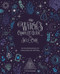 The Witch's Complete Guide to Self-Care (Best Practices, Spells, and Rituals to Take Care of Your Inner Goddess) by E. D. Chesborough, 9780785839484