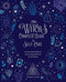 The Witch's Complete Guide to Self-Care (Everyday Healing Rituals and Soothing Spellcraft for Well-Being) by Theodosia Corinth, 9780785839484