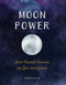 Moon Power (Lunar Rituals for Connecting with Your Inner Goddess) - 9780785839507 by Simone Butler, 9780785839507