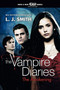 The Vampire Diaries: The Awakening by L. J. Smith, 9780061963865