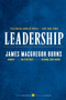 Leadership by James M. Burns, 9780061965579