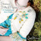 Sewing Bits and Pieces (35 Projects Using Fabric Scraps) by Sandi Henderson, 9780470539248